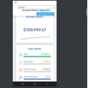 POW Banker EA MT5 V8.78: The Ultimate Forex Trading Revolution 10 BANKER EA BY POW Darren Hill V8.78 MT5 buil 4644 - ForexEAstore.com | Forex Expert Advisors Discount 99%