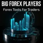 BIG FOREX PLAYERS EA MT4 FOR BUILD 1420+ - ForexEAstore.com | Forex Expert Advisors Discount 99%