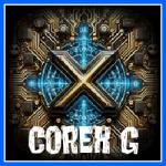CoreX G EA v1.6
