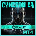 CyNeron EA v2.1
