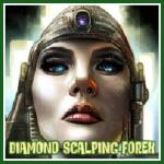 Diamond Scalping Forex v1.2