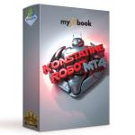 KONSTATINE ROBOT EA V1.0 MT4 + SETFILES BUILD 1431+ - ForexRobotEA.com