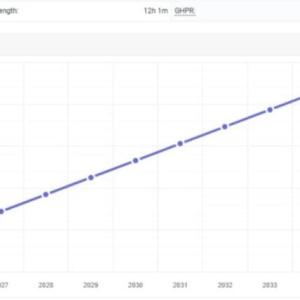 KONSTATINE ROBOT EA V1.0 MT4 + SETFILES BUILD 1431+ - ForexRobotEA.com