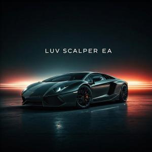 📈LuvScalper🤖