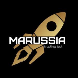 MARUSSIA EA V1.020 MT4 WITH SETFILE FOR BUILD 1431+ - ForexRobotEA.com