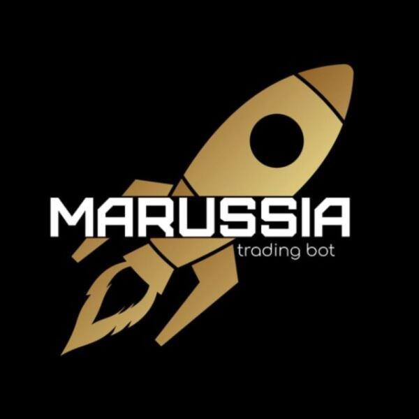 MARUSSIA EA V1.020 MT4 WITH SETFILE FOR BUILD 1431+ - ForexRobotEA.com MARUSSIA EA V1.020 MT4 WITH SETFILE FOR BUILD 1431+ - ForexRobotEA.com