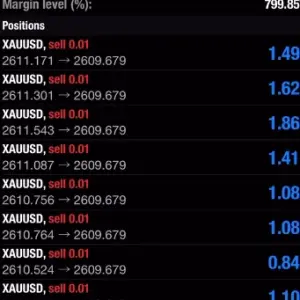 ORION GOLD SCALPER V4.3 + V4.4 MT4 1428+ with set file - Newest Version - Forexcrackedvip