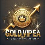 gold vip ea