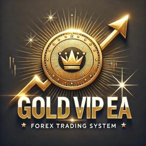 gold vip ea