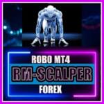 RM SCALPER ROBOT