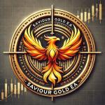 SAVIOUR GOLD BOT EA V1.0 MT4 + SETFILES BUILD 1431+ - ForexRobotEA.com