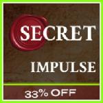 Secret Impulse EA v1.12