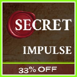 Secret Impulse EA v1.12