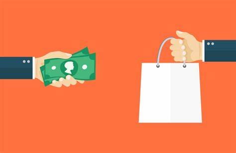 sell your expert advisor Sell your Software