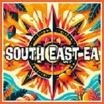 SouthEast EA v4.0
