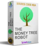 The money tree metatrader 4