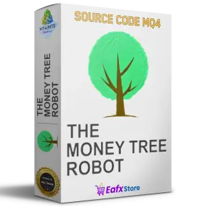 The money tree metatrader 4