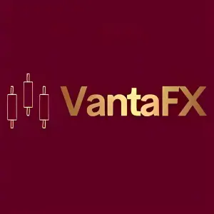 VANTAFX EA