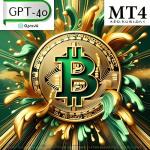 Bitcoin Magnet X Turbo EA MT4