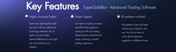 Screenshot 1763 980x291 1 SuperGoldBot Ea Mt4 Unlimited