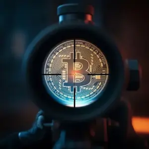 coin sniper ea mt4