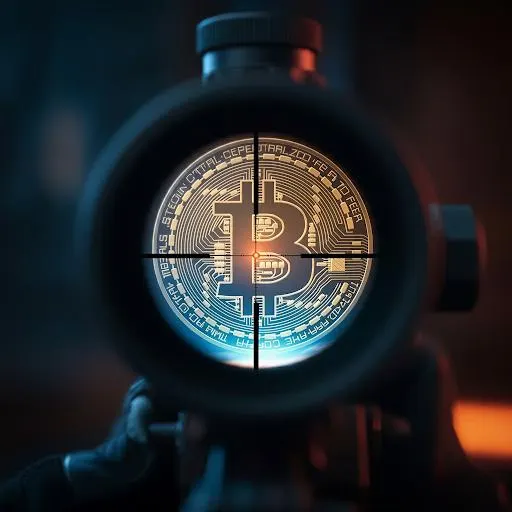 coin sniper ea mt4 coin sniper ea mt4