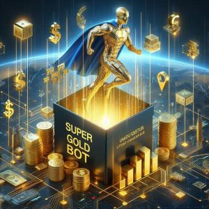 supergoldbot ea