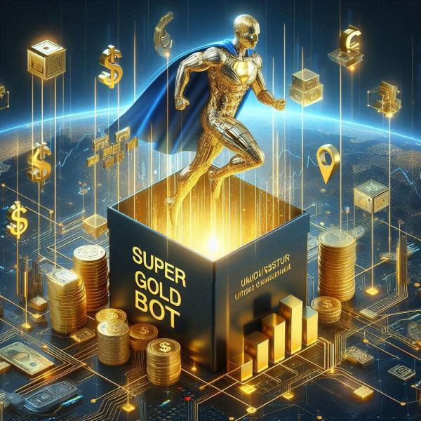 supergoldbot ea