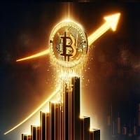 Gold SWmax EA 4 MT4 Unlimited 1 1 png Gold SWmax EA 4 MT4 Unlimited