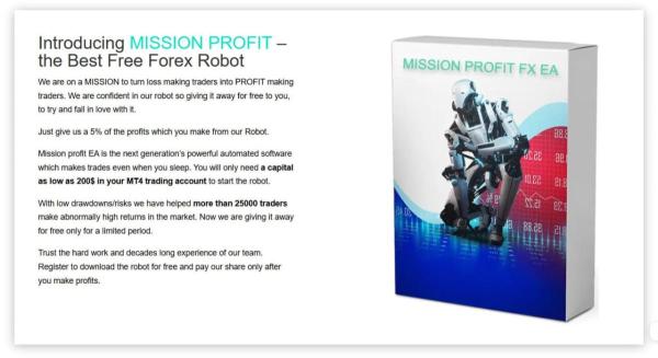 MISSION PROFIT FX EA 2 Screenshot 1794 1280x697 1 MISSION PROFIT FX EA