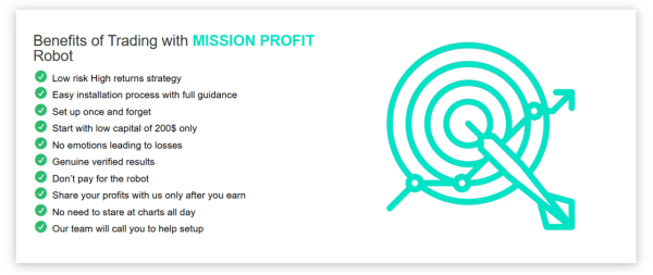 MISSION PROFIT FX EA 3 Screenshot 1795 1280x540 1 MISSION PROFIT FX EA