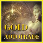 Autotrade Gold v20