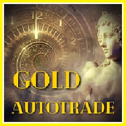 Autotrade Gold v20