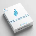 BSS Scalping EA v1.4 MT4 + Preserts - Free Download