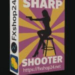 Sharpshooter EA