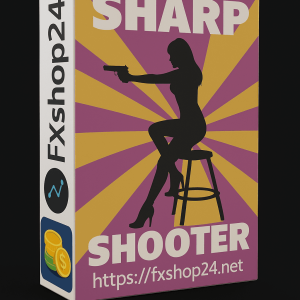 Sharpshooter EA
