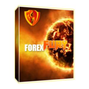 FOREX FURY EA V5 MT4 FOR BUILD 1440+ - ForexEAstore.com | Forex Expert Advisors Discount 99%