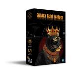 Galaxy Gold Scalper MT5 Unlimited + SetFiles