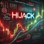 HiJack MT4 Unlimited