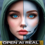 LENA Scalp MT4 Unlimited + SetFiles