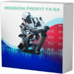 MISSION PROFIT FX EA