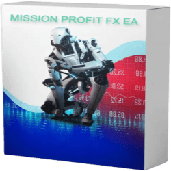 MISSION PROFIT FX EA MISSION PROFIT FX EA