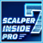 Scalper Inside PRO v7.9