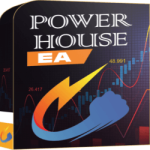 The Powerhouse EA v3.06