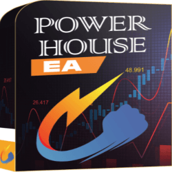 The Powerhouse EA v3.06
