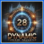 dynamic-forex28-navigator-