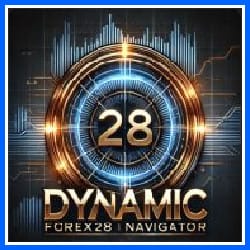 dynamic-forex28-navigator-
