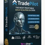 8b2d0c8c 22f2 4c87 ab1e 5da64a40e650 TRADEPILOT GOLD EA MT4 V2.0+setfiles MT4 Build 1428