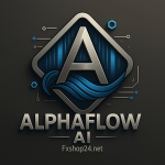 ChatGPT Image 12 apr 2025 17 36 39 AlphaFlow EA MT4 – Smart AI Trading for XAUUSD, EURUSD & SP500