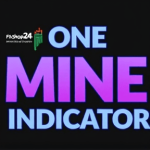 one mine indcator